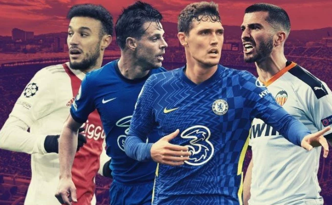 Mundodeportivo